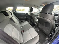 USED 2020 70 HYUNDAI TUCSON 1.6 GDi S Connect SUV 5dr Petrol Manual Euro 6 (s/s) (132 ps) ** FINANCE ME WITH ZERO DEPOSIT! **