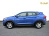 USED 2020 70 HYUNDAI TUCSON 1.6 GDi S Connect SUV 5dr Petrol Manual Euro 6 (s/s) (132 ps) ** FINANCE ME WITH ZERO DEPOSIT! **