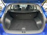 USED 2020 70 HYUNDAI TUCSON 1.6 GDi S Connect SUV 5dr Petrol Manual Euro 6 (s/s) (132 ps) ** FINANCE ME WITH ZERO DEPOSIT! **