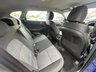 USED 2020 70 HYUNDAI TUCSON 1.6 GDi S Connect SUV 5dr Petrol Manual Euro 6 (s/s) (132 ps) ** FINANCE ME WITH ZERO DEPOSIT! **