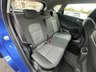 USED 2020 70 HYUNDAI TUCSON 1.6 GDi S Connect SUV 5dr Petrol Manual Euro 6 (s/s) (132 ps) ** FINANCE ME WITH ZERO DEPOSIT! **
