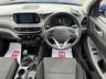 USED 2020 70 HYUNDAI TUCSON 1.6 GDi S Connect SUV 5dr Petrol Manual Euro 6 (s/s) (132 ps) ** FINANCE ME WITH ZERO DEPOSIT! **