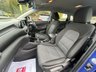 USED 2020 70 HYUNDAI TUCSON 1.6 GDi S Connect SUV 5dr Petrol Manual Euro 6 (s/s) (132 ps) ** FINANCE ME WITH ZERO DEPOSIT! **