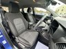 USED 2020 70 HYUNDAI TUCSON 1.6 GDi S Connect SUV 5dr Petrol Manual Euro 6 (s/s) (132 ps) ** FINANCE ME WITH ZERO DEPOSIT! **