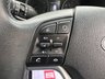 USED 2020 70 HYUNDAI TUCSON 1.6 GDi S Connect SUV 5dr Petrol Manual Euro 6 (s/s) (132 ps) ** FINANCE ME WITH ZERO DEPOSIT! **