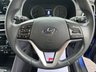 USED 2020 70 HYUNDAI TUCSON 1.6 GDi S Connect SUV 5dr Petrol Manual Euro 6 (s/s) (132 ps) ** FINANCE ME WITH ZERO DEPOSIT! **