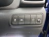 USED 2020 70 HYUNDAI TUCSON 1.6 GDi S Connect SUV 5dr Petrol Manual Euro 6 (s/s) (132 ps) ** FINANCE ME WITH ZERO DEPOSIT! **