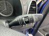 USED 2020 70 HYUNDAI TUCSON 1.6 GDi S Connect SUV 5dr Petrol Manual Euro 6 (s/s) (132 ps) ** FINANCE ME WITH ZERO DEPOSIT! **