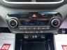 USED 2020 70 HYUNDAI TUCSON 1.6 GDi S Connect SUV 5dr Petrol Manual Euro 6 (s/s) (132 ps) ** FINANCE ME WITH ZERO DEPOSIT! **