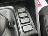 USED 2020 70 HYUNDAI TUCSON 1.6 GDi S Connect SUV 5dr Petrol Manual Euro 6 (s/s) (132 ps) ** FINANCE ME WITH ZERO DEPOSIT! **