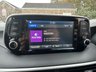 USED 2020 70 HYUNDAI TUCSON 1.6 GDi S Connect SUV 5dr Petrol Manual Euro 6 (s/s) (132 ps) ** FINANCE ME WITH ZERO DEPOSIT! **