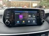 USED 2020 70 HYUNDAI TUCSON 1.6 GDi S Connect SUV 5dr Petrol Manual Euro 6 (s/s) (132 ps) ** FINANCE ME WITH ZERO DEPOSIT! **