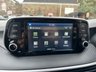 USED 2020 70 HYUNDAI TUCSON 1.6 GDi S Connect SUV 5dr Petrol Manual Euro 6 (s/s) (132 ps) ** FINANCE ME WITH ZERO DEPOSIT! **