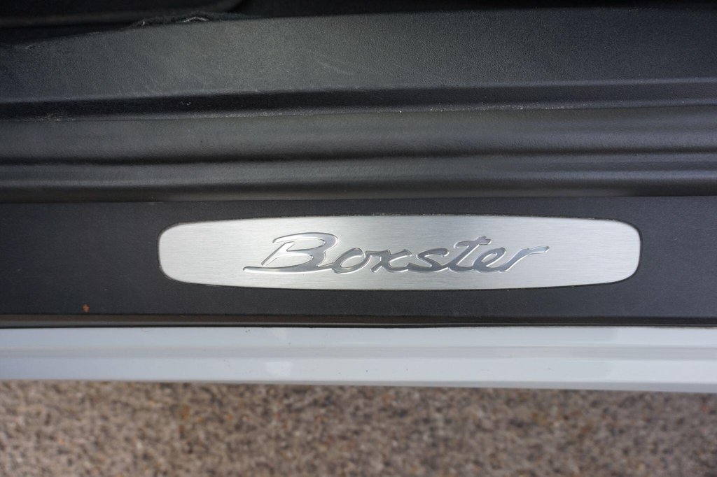 USED 2020 20 PORSCHE 718 BOXSTER 2.0T PDK Euro 6 (s/s) 2dr HIGH SPEC/JUST ARRIVED!!!