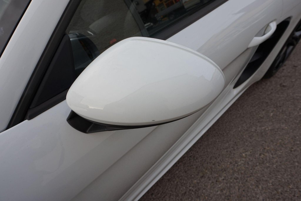 USED 2020 20 PORSCHE 718 BOXSTER 2.0T PDK Euro 6 (s/s) 2dr HIGH SPEC/JUST ARRIVED!!!