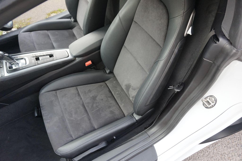 USED 2020 20 PORSCHE 718 BOXSTER 2.0T PDK Euro 6 (s/s) 2dr HIGH SPEC/JUST ARRIVED!!!