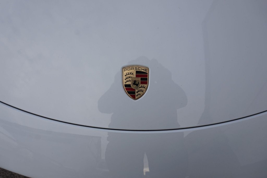 USED 2020 20 PORSCHE 718 BOXSTER 2.0T PDK Euro 6 (s/s) 2dr HIGH SPEC/JUST ARRIVED!!!