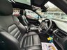 USED 2018 68 PORSCHE MACAN 2.0T SUV 5dr Petrol PDK 4WD Euro 6 (s/s) (245 ps) Miami Blue facelift 2019 model with almost &pound;14,750 in cost options