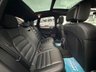 USED 2018 68 PORSCHE MACAN 2.0T SUV 5dr Petrol PDK 4WD Euro 6 (s/s) (245 ps) Miami Blue facelift 2019 model with almost &pound;14,750 in cost options