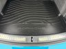 USED 2018 68 PORSCHE MACAN 2.0T SUV 5dr Petrol PDK 4WD Euro 6 (s/s) (245 ps) Miami Blue facelift 2019 model with almost &pound;14,750 in cost options