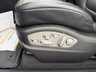 USED 2018 68 PORSCHE MACAN 2.0T SUV 5dr Petrol PDK 4WD Euro 6 (s/s) (245 ps) Miami Blue facelift 2019 model with almost &pound;14,750 in cost options
