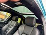 USED 2018 68 PORSCHE MACAN 2.0T SUV 5dr Petrol PDK 4WD Euro 6 (s/s) (245 ps) Miami Blue facelift 2019 model with almost &pound;14,750 in cost options
