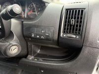 USED 2021 21 PEUGEOT BOXER 2.2 BlueHDi 335 Professional Panel Van 5dr Diesel Manual L3 H2 Euro 6 (s/s) (140 ps) This 2021 Peugeot Boxer presents an exceptional opportunity with its single owner and remarkably low mileage of just 57,398 miles for its age. This 2.2 BlueHDi 335 Professional L3 H2 Euro 6 panel van is powered by an efficient 2.2 litre diesel engine, meeting Euro 6 emission standards. It comes equipped with a Touch Screen Navigation Pack featuring Bluetooth connectivity, rear parking sensors for enhanced manoeuvrability, and manual air conditioning for the cab area.