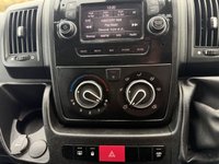 USED 2021 21 PEUGEOT BOXER 2.2 BlueHDi 335 Professional Panel Van 5dr Diesel Manual L3 H2 Euro 6 (s/s) (140 ps) This 2021 Peugeot Boxer presents an exceptional opportunity with its single owner and remarkably low mileage of just 57,398 miles for its age. This 2.2 BlueHDi 335 Professional L3 H2 Euro 6 panel van is powered by an efficient 2.2 litre diesel engine, meeting Euro 6 emission standards. It comes equipped with a Touch Screen Navigation Pack featuring Bluetooth connectivity, rear parking sensors for enhanced manoeuvrability, and manual air conditioning for the cab area.