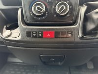 USED 2021 21 PEUGEOT BOXER 2.2 BlueHDi 335 Professional Panel Van 5dr Diesel Manual L3 H2 Euro 6 (s/s) (140 ps) This 2021 Peugeot Boxer presents an exceptional opportunity with its single owner and remarkably low mileage of just 57,398 miles for its age. This 2.2 BlueHDi 335 Professional L3 H2 Euro 6 panel van is powered by an efficient 2.2 litre diesel engine, meeting Euro 6 emission standards. It comes equipped with a Touch Screen Navigation Pack featuring Bluetooth connectivity, rear parking sensors for enhanced manoeuvrability, and manual air conditioning for the cab area.