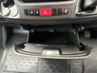 USED 2021 21 PEUGEOT BOXER 2.2 BlueHDi 335 Professional Panel Van 5dr Diesel Manual L3 H2 Euro 6 (s/s) (140 ps) This 2021 Peugeot Boxer presents an exceptional opportunity with its single owner and remarkably low mileage of just 57,398 miles for its age. This 2.2 BlueHDi 335 Professional L3 H2 Euro 6 panel van is powered by an efficient 2.2 litre diesel engine, meeting Euro 6 emission standards. It comes equipped with a Touch Screen Navigation Pack featuring Bluetooth connectivity, rear parking sensors for enhanced manoeuvrability, and manual air conditioning for the cab area.