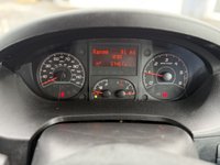 USED 2021 21 PEUGEOT BOXER 2.2 BlueHDi 335 Professional Panel Van 5dr Diesel Manual L3 H2 Euro 6 (s/s) (140 ps) This 2021 Peugeot Boxer presents an exceptional opportunity with its single owner and remarkably low mileage of just 57,398 miles for its age. This 2.2 BlueHDi 335 Professional L3 H2 Euro 6 panel van is powered by an efficient 2.2 litre diesel engine, meeting Euro 6 emission standards. It comes equipped with a Touch Screen Navigation Pack featuring Bluetooth connectivity, rear parking sensors for enhanced manoeuvrability, and manual air conditioning for the cab area.