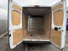 USED 2021 21 PEUGEOT BOXER 2.2 BlueHDi 335 Professional Panel Van 5dr Diesel Manual L3 H2 Euro 6 (s/s) (140 ps) This 2021 Peugeot Boxer presents an exceptional opportunity with its single owner and remarkably low mileage of just 57,398 miles for its age. This 2.2 BlueHDi 335 Professional L3 H2 Euro 6 panel van is powered by an efficient 2.2 litre diesel engine, meeting Euro 6 emission standards. It comes equipped with a Touch Screen Navigation Pack featuring Bluetooth connectivity, rear parking sensors for enhanced manoeuvrability, and manual air conditioning for the cab area.