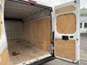 USED 2021 21 PEUGEOT BOXER 2.2 BlueHDi 335 Professional Panel Van 5dr Diesel Manual L3 H2 Euro 6 (s/s) (140 ps) This 2021 Peugeot Boxer presents an exceptional opportunity with its single owner and remarkably low mileage of just 57,398 miles for its age. This 2.2 BlueHDi 335 Professional L3 H2 Euro 6 panel van is powered by an efficient 2.2 litre diesel engine, meeting Euro 6 emission standards. It comes equipped with a Touch Screen Navigation Pack featuring Bluetooth connectivity, rear parking sensors for enhanced manoeuvrability, and manual air conditioning for the cab area.