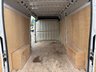 USED 2021 21 PEUGEOT BOXER 2.2 BlueHDi 335 Professional Panel Van 5dr Diesel Manual L3 H2 Euro 6 (s/s) (140 ps) This 2021 Peugeot Boxer presents an exceptional opportunity with its single owner and remarkably low mileage of just 57,398 miles for its age. This 2.2 BlueHDi 335 Professional L3 H2 Euro 6 panel van is powered by an efficient 2.2 litre diesel engine, meeting Euro 6 emission standards. It comes equipped with a Touch Screen Navigation Pack featuring Bluetooth connectivity, rear parking sensors for enhanced manoeuvrability, and manual air conditioning for the cab area.