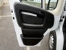 USED 2021 21 PEUGEOT BOXER 2.2 BlueHDi 335 Professional Panel Van 5dr Diesel Manual L3 H2 Euro 6 (s/s) (140 ps) This 2021 Peugeot Boxer presents an exceptional opportunity with its single owner and remarkably low mileage of just 57,398 miles for its age. This 2.2 BlueHDi 335 Professional L3 H2 Euro 6 panel van is powered by an efficient 2.2 litre diesel engine, meeting Euro 6 emission standards. It comes equipped with a Touch Screen Navigation Pack featuring Bluetooth connectivity, rear parking sensors for enhanced manoeuvrability, and manual air conditioning for the cab area.