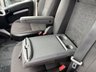 USED 2021 21 PEUGEOT BOXER 2.2 BlueHDi 335 Professional Panel Van 5dr Diesel Manual L3 H2 Euro 6 (s/s) (140 ps) This 2021 Peugeot Boxer presents an exceptional opportunity with its single owner and remarkably low mileage of just 57,398 miles for its age. This 2.2 BlueHDi 335 Professional L3 H2 Euro 6 panel van is powered by an efficient 2.2 litre diesel engine, meeting Euro 6 emission standards. It comes equipped with a Touch Screen Navigation Pack featuring Bluetooth connectivity, rear parking sensors for enhanced manoeuvrability, and manual air conditioning for the cab area.