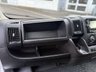 USED 2021 21 PEUGEOT BOXER 2.2 BlueHDi 335 Professional Panel Van 5dr Diesel Manual L3 H2 Euro 6 (s/s) (140 ps) This 2021 Peugeot Boxer presents an exceptional opportunity with its single owner and remarkably low mileage of just 57,398 miles for its age. This 2.2 BlueHDi 335 Professional L3 H2 Euro 6 panel van is powered by an efficient 2.2 litre diesel engine, meeting Euro 6 emission standards. It comes equipped with a Touch Screen Navigation Pack featuring Bluetooth connectivity, rear parking sensors for enhanced manoeuvrability, and manual air conditioning for the cab area.