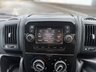 USED 2021 21 PEUGEOT BOXER 2.2 BlueHDi 335 Professional Panel Van 5dr Diesel Manual L3 H2 Euro 6 (s/s) (140 ps) This 2021 Peugeot Boxer presents an exceptional opportunity with its single owner and remarkably low mileage of just 57,398 miles for its age. This 2.2 BlueHDi 335 Professional L3 H2 Euro 6 panel van is powered by an efficient 2.2 litre diesel engine, meeting Euro 6 emission standards. It comes equipped with a Touch Screen Navigation Pack featuring Bluetooth connectivity, rear parking sensors for enhanced manoeuvrability, and manual air conditioning for the cab area.
