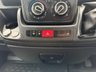 USED 2021 21 PEUGEOT BOXER 2.2 BlueHDi 335 Professional Panel Van 5dr Diesel Manual L3 H2 Euro 6 (s/s) (140 ps) This 2021 Peugeot Boxer presents an exceptional opportunity with its single owner and remarkably low mileage of just 57,398 miles for its age. This 2.2 BlueHDi 335 Professional L3 H2 Euro 6 panel van is powered by an efficient 2.2 litre diesel engine, meeting Euro 6 emission standards. It comes equipped with a Touch Screen Navigation Pack featuring Bluetooth connectivity, rear parking sensors for enhanced manoeuvrability, and manual air conditioning for the cab area.