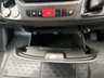 USED 2021 21 PEUGEOT BOXER 2.2 BlueHDi 335 Professional Panel Van 5dr Diesel Manual L3 H2 Euro 6 (s/s) (140 ps) This 2021 Peugeot Boxer presents an exceptional opportunity with its single owner and remarkably low mileage of just 57,398 miles for its age. This 2.2 BlueHDi 335 Professional L3 H2 Euro 6 panel van is powered by an efficient 2.2 litre diesel engine, meeting Euro 6 emission standards. It comes equipped with a Touch Screen Navigation Pack featuring Bluetooth connectivity, rear parking sensors for enhanced manoeuvrability, and manual air conditioning for the cab area.
