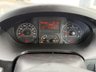 USED 2021 21 PEUGEOT BOXER 2.2 BlueHDi 335 Professional Panel Van 5dr Diesel Manual L3 H2 Euro 6 (s/s) (140 ps) This 2021 Peugeot Boxer presents an exceptional opportunity with its single owner and remarkably low mileage of just 57,398 miles for its age. This 2.2 BlueHDi 335 Professional L3 H2 Euro 6 panel van is powered by an efficient 2.2 litre diesel engine, meeting Euro 6 emission standards. It comes equipped with a Touch Screen Navigation Pack featuring Bluetooth connectivity, rear parking sensors for enhanced manoeuvrability, and manual air conditioning for the cab area.
