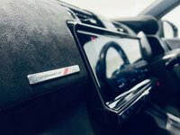 USED 2018 68 DS AUTOMOBILES DS 7 CROSSBACK 1.5 BlueHDi Performance Line Crossback 5dr Diesel Manual Euro 6 (s/s) (130 ps) AA Inspected | Apple CarPlay | Reverse Camera | Privacy Glass | ULEZ OK