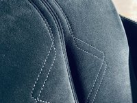 USED 2018 68 DS AUTOMOBILES DS 7 CROSSBACK 1.5 BlueHDi Performance Line Crossback 5dr Diesel Manual Euro 6 (s/s) (130 ps) AA Inspected | Apple CarPlay | Reverse Camera | Privacy Glass | ULEZ OK