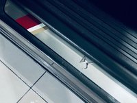 USED 2018 68 DS AUTOMOBILES DS 7 CROSSBACK 1.5 BlueHDi Performance Line Crossback 5dr Diesel Manual Euro 6 (s/s) (130 ps) AA Inspected | Apple CarPlay | Reverse Camera | Privacy Glass | ULEZ OK