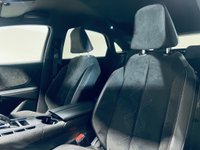 USED 2018 68 DS AUTOMOBILES DS 7 CROSSBACK 1.5 BlueHDi Performance Line Crossback 5dr Diesel Manual Euro 6 (s/s) (130 ps) AA Inspected | Apple CarPlay | Reverse Camera | Privacy Glass | ULEZ OK