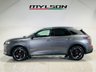 USED 2018 68 DS AUTOMOBILES DS 7 CROSSBACK 1.5 BlueHDi Performance Line Crossback 5dr Diesel Manual Euro 6 (s/s) (130 ps) AA Inspected | Apple CarPlay | Reverse Camera | Privacy Glass | ULEZ OK