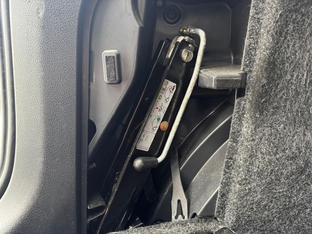 2012 Volkswagen Tiguan 2L S 5dr - Photo 10