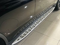 USED 2018 18 MERCEDES-BENZ GLC 2.1 GLC250d AMG Line (Premium Plus) Coupe 5dr Diesel G-Tronic+ 4MATIC Euro 6 (s/s) (204 ps) Night Pack | 20in Wheels | Sunroof | Sidesteps | 360 Camera | Burmester Audio