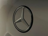 USED 2018 18 MERCEDES-BENZ GLC 2.1 GLC250d AMG Line (Premium Plus) Coupe 5dr Diesel G-Tronic+ 4MATIC Euro 6 (s/s) (204 ps) Night Pack | 20in Wheels | Sunroof | Sidesteps | 360 Camera | Burmester Audio