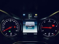 USED 2018 18 MERCEDES-BENZ GLC 2.1 GLC250d AMG Line (Premium Plus) Coupe 5dr Diesel G-Tronic+ 4MATIC Euro 6 (s/s) (204 ps) Night Pack | 20in Wheels | Sunroof | Sidesteps | 360 Camera | Burmester Audio